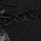 Lolita Retro Gothic Dress  - Gothmuse