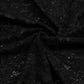 Lolita Retro Gothic Dress  - Gothmuse