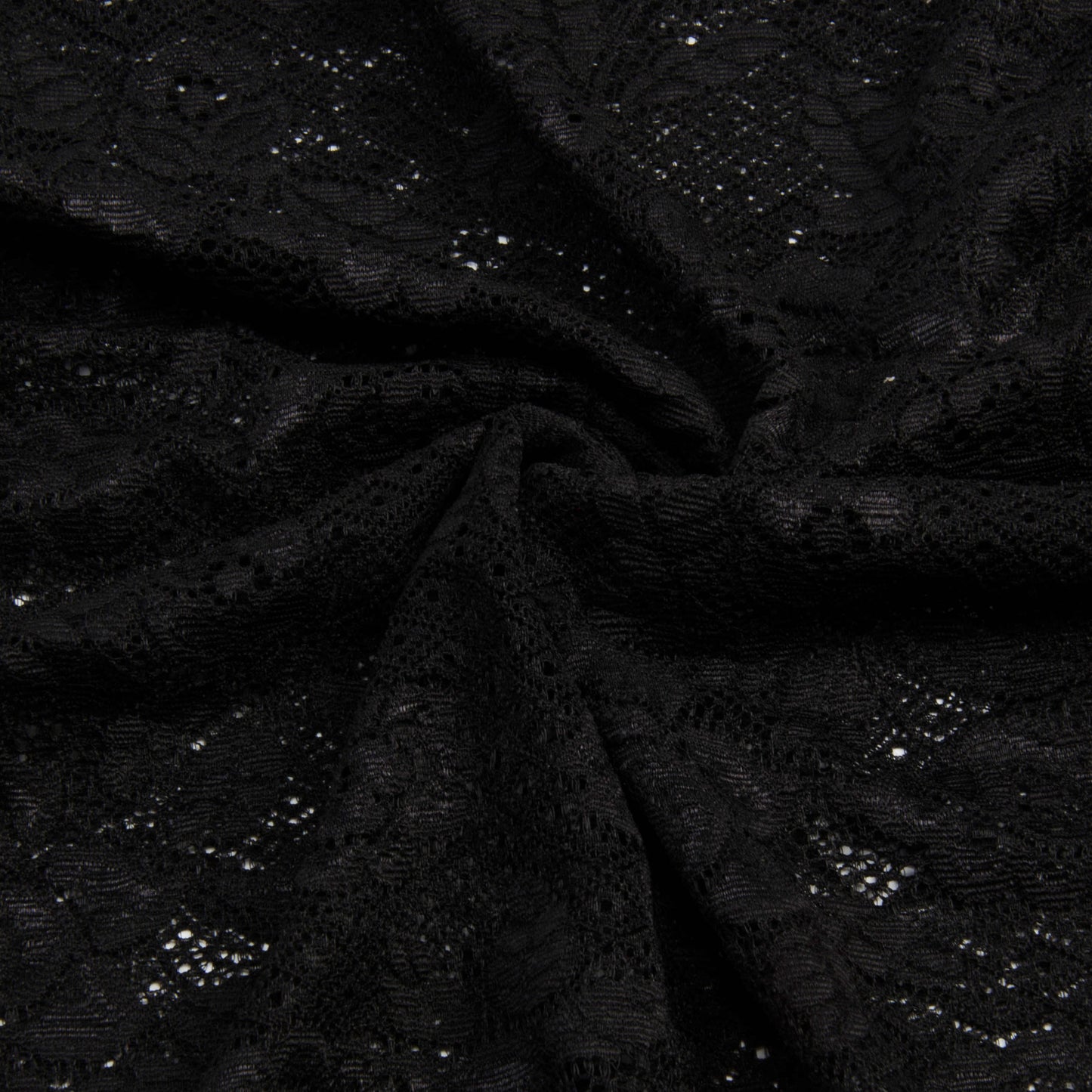Lolita Retro Gothic Dress  - Gothmuse