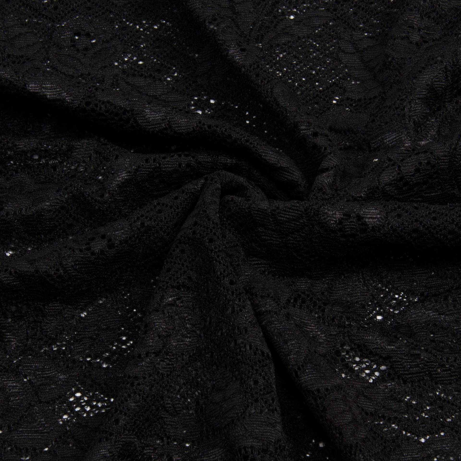 Lolita Retro Gothic Dress  - Gothmuse
